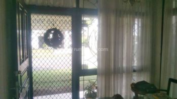 Rumah siap huni di wangsakerta kbp kota baru parahyangan