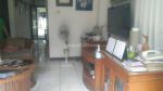 thumbnail-rumah-siap-huni-di-wangsakerta-kbp-kota-baru-parahyangan-3