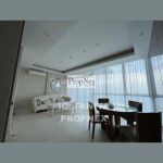 thumbnail-apartemen-windsorpuri-indah-jakarta-barat-bagus-view-luar-biasa-8