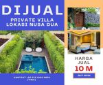 thumbnail-jual-private-villa-lokasi-nusa-dua-bali-8