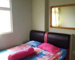 thumbnail-unit-apartemen-green-pramuka-ready-for-rent-tahunan-4