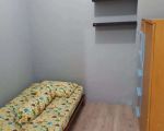 thumbnail-unit-apartemen-green-pramuka-ready-for-rent-tahunan-5