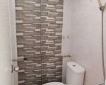 thumbnail-unit-apartemen-green-pramuka-ready-for-rent-tahunan-6