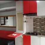 thumbnail-unit-apartemen-green-pramuka-ready-for-rent-tahunan-1