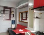 thumbnail-unit-apartemen-green-pramuka-ready-for-rent-tahunan-2