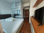 thumbnail-sewa-capitol-park-residence-furnished-4