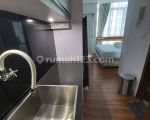 thumbnail-sewa-capitol-park-residence-furnished-3