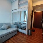 thumbnail-sewa-capitol-park-residence-furnished-5