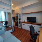 thumbnail-sewa-capitol-park-residence-furnished-1