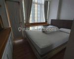 thumbnail-sewa-capitol-park-residence-furnished-2