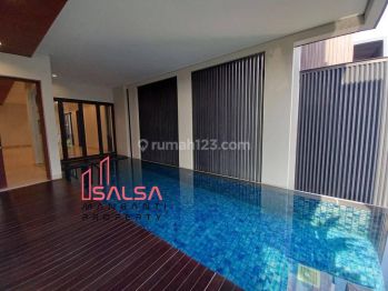 For Rent Sewa Murah Cantikk Bangunan Bagus Dan Siap Huni Dalam Townhouse Harga