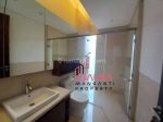 thumbnail-for-rent-sewa-murah-cantikk-bangunan-bagus-dan-siap-huni-dalam-townhouse-harga-14