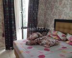 thumbnail-rumah-di-sewa-foresta-4-kamar-furnished-9