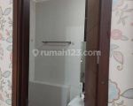 thumbnail-rumah-di-sewa-foresta-4-kamar-furnished-10