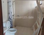 thumbnail-rumah-di-sewa-foresta-4-kamar-furnished-6