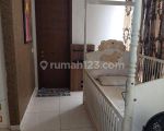 thumbnail-rumah-di-sewa-foresta-4-kamar-furnished-5