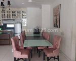 thumbnail-rumah-di-sewa-foresta-4-kamar-furnished-14