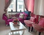 thumbnail-rumah-di-sewa-foresta-4-kamar-furnished-0