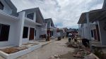 thumbnail-rumah-mewah-dp-5-juta-all-in-ragajaya-citayam-8