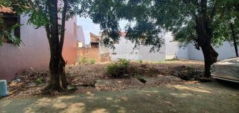 Dijual Kavling Siap Bangn di Perumahan Griya Bintara Indah Bintara Bekasi Barat