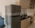 thumbnail-disewa-apartemen-mtown-residence-tower-dakota-type-studio-furnish-5