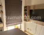 thumbnail-disewa-apartemen-mtown-residence-tower-dakota-type-studio-furnish-1