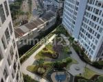 thumbnail-disewa-apartemen-mtown-residence-tower-dakota-type-studio-furnish-6