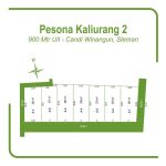 thumbnail-tanah-kost-uii-jogja-kawasan-ramai-mahasiswa-shm-pekarangan-1