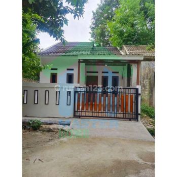 Dijual Disewa Rumah Green Sevilla, Citra Raya Cikupa Tangerang