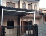 thumbnail-promo-rumah-mewah-2-lantai-bandung-2