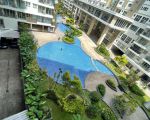 thumbnail-disewakan-bulanan-unit-1-br-apartemen-gateway-pasteur-fully-furnished-4