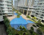 thumbnail-disewakan-bulanan-unit-1-br-apartemen-gateway-pasteur-fully-furnished-5