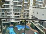 thumbnail-disewakan-bulanan-unit-1-br-apartemen-gateway-pasteur-fully-furnished-3