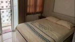 thumbnail-disewakan-bulanan-unit-1-br-apartemen-gateway-pasteur-fully-furnished-8