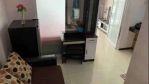 thumbnail-disewakan-bulanan-unit-1-br-apartemen-gateway-pasteur-fully-furnished-11