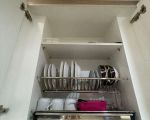 thumbnail-disewakan-bulanan-unit-1-br-apartemen-gateway-pasteur-fully-furnished-0