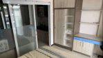 thumbnail-disewakan-bulanan-unit-1-br-apartemen-gateway-pasteur-fully-furnished-9