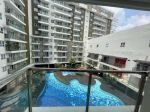 thumbnail-disewakan-bulanan-unit-1-br-apartemen-gateway-pasteur-fully-furnished-2