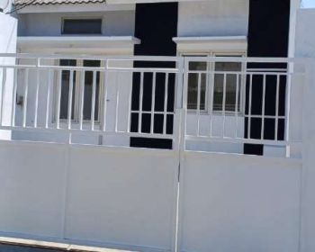 RUMAH MURAH RUNGKUT SURABAYA
