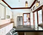 thumbnail-di-sewakan-rumah-mewah-luas-area-premium-pondok-indah-siap-huni-12