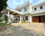 thumbnail-di-sewakan-rumah-mewah-luas-area-premium-pondok-indah-siap-huni-3