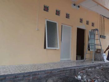 Kost Khusus Putri Surabaya Timur