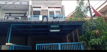 SEWA RUMAH TANPA PERANTARA