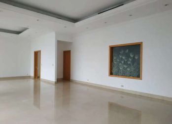 Apartement Airlangga Kuningan