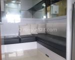 thumbnail-dijual-apartment-2-kamar-full-furnish-siap-pakai-sudirman-suites-6