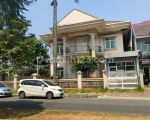 thumbnail-jual-cessie-rumah-banjar-wijaya-cipondoh-kota-tangerang-0