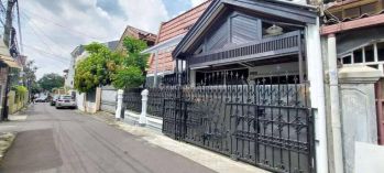 Di Jual Cepat Rumah Siap Huni di Tebet Timur Jakarta Selatan