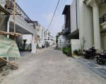 thumbnail-rumah-baru-dalam-cluster-3menit-ke-cilandak-jakarta-selatan-6