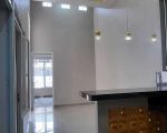 thumbnail-rumah-3-kamar-paling-murah-full-renovasi-dg-konsep-sempurna-5