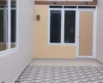 thumbnail-rumah-3-kamar-paling-murah-full-renovasi-dg-konsep-sempurna-0